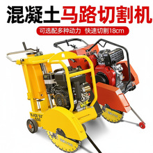 �����R·�и�C���ͻ�����ˮ��·��·�C늄��_���и�p·��̼y�C