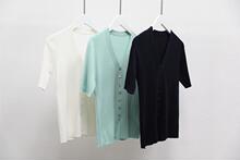 23�����¿�P�Ӽ��z��ëV�I�~���������^����ᘿ���Ů-78