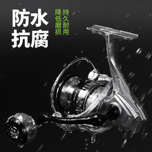 ��Ͻ��ٝO݆��܇݆�����hͶ�O��݆�~��݆�^�~݆·���~݆�O�����l