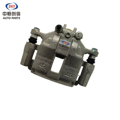 M60, Changan Brake cylinder
