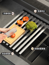 ���N��ˮ��������w����ò��P������P�ռ{�ۯBˮ�؞rˮ��