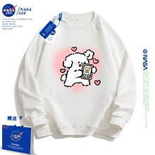 ASA�������ɐ��ﶬ�ӽq�A�I�l��Ůoversize�������e�A�I�����l