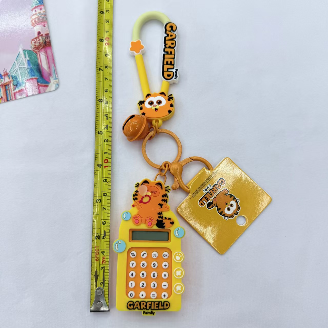 微信图片_20241031194424