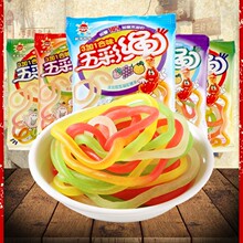 ��������K��֭ܛ���ǹ�8090����f���r��؛С�r����ʳ���eʳƷ