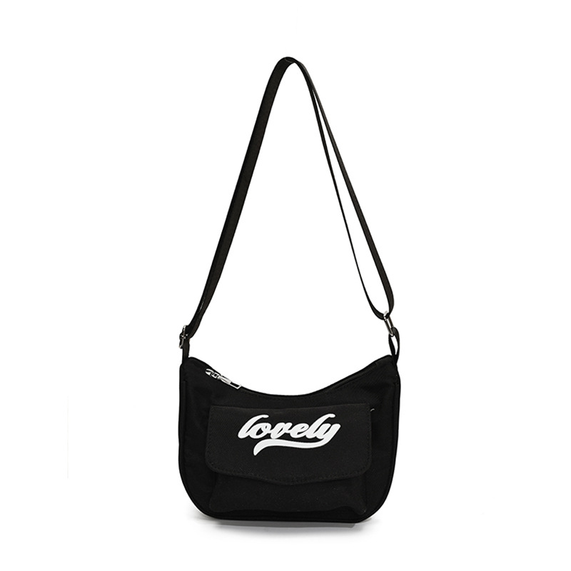 Bolsos para niños, bolsos de ocio, bolsos de hombro para chicas, bolsos de hombro para niños.