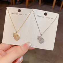 С������ʽ���L΢肝M䆺��J��Ů���|�r�аٴ�߼����i������l