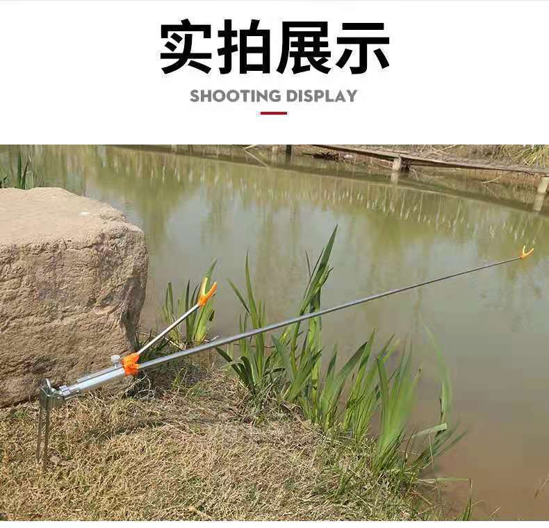 49ec74ee-b6dd-4011-9da0-3ff7cc5a1b17.jpe