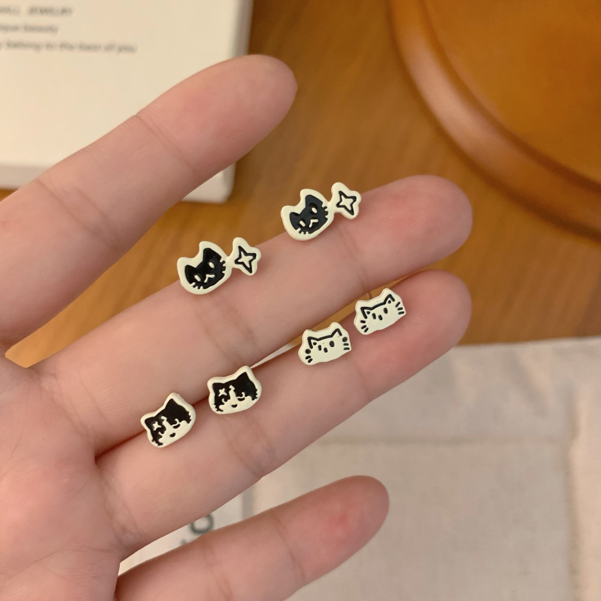 QQ图片20251007184448