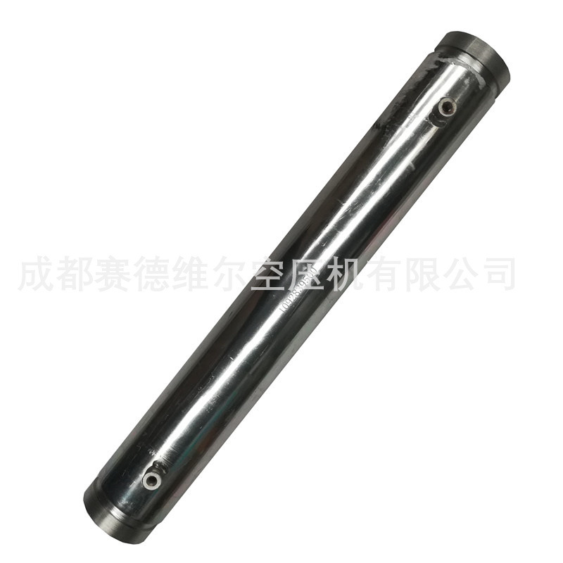 阿特拉斯空压机管子1092839500  阿特拉斯回油管原装正品配件现货