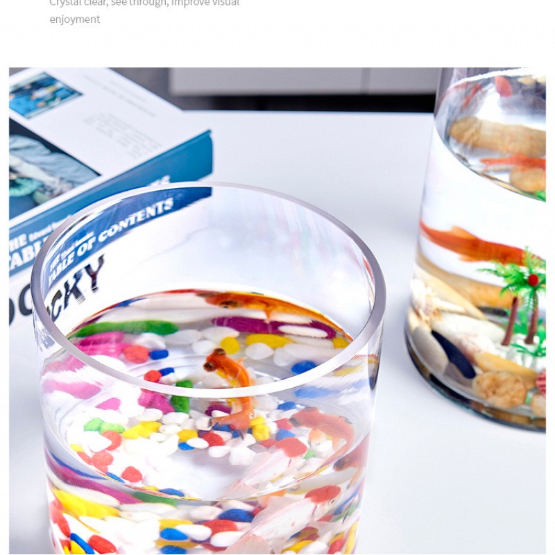 O1CN01519qnd1ZXwRnsbcP1_!!2219786953205-