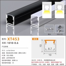 led���l��1010�X�Ͳľ��l�����X�����b���bu��Ӳ���l