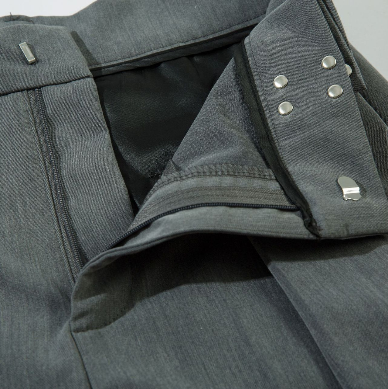 EONMODISH Pantalon décontracté à jambes droites pour homme, nouveauté automne 2024, de qualité supérieure_voghion.com