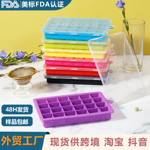 ���z����24���Ύ��w����ģ�߼����Ʊ���������Kģ�߬F؛���l