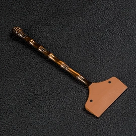 茶具配件;香托/香盘;酒店餐具