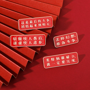 ����r�и����Z������ʹ������t̓ʹ���M�������Z䛻����b�