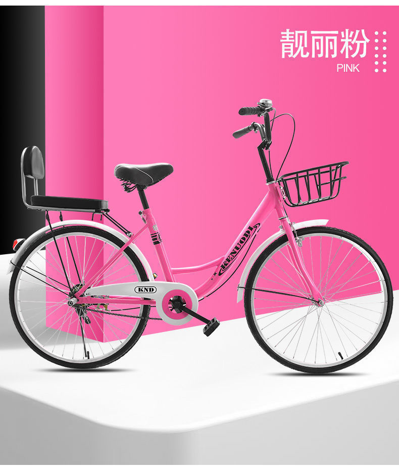 921191f0-d5bb-47ec-a95f-178297054442.jpe