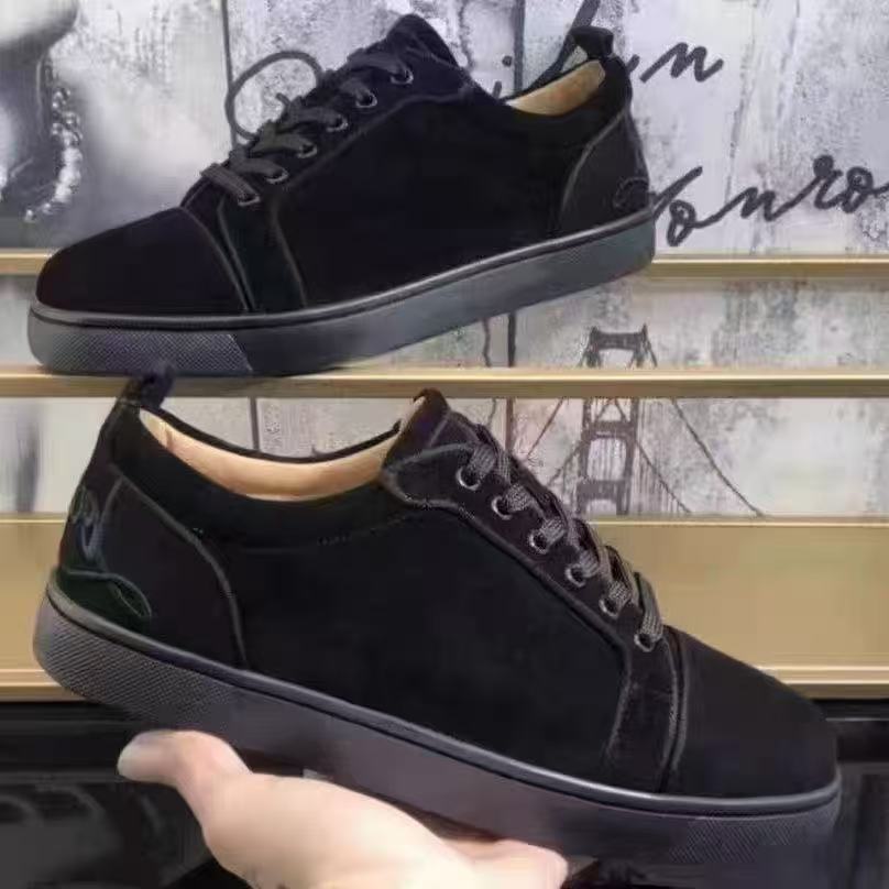 SKU16_颜色_19.jpg