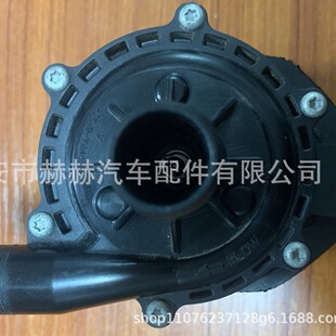 �m����˹��1037328-00-G  1037328-00-D   1037328-00-B���ˮ��