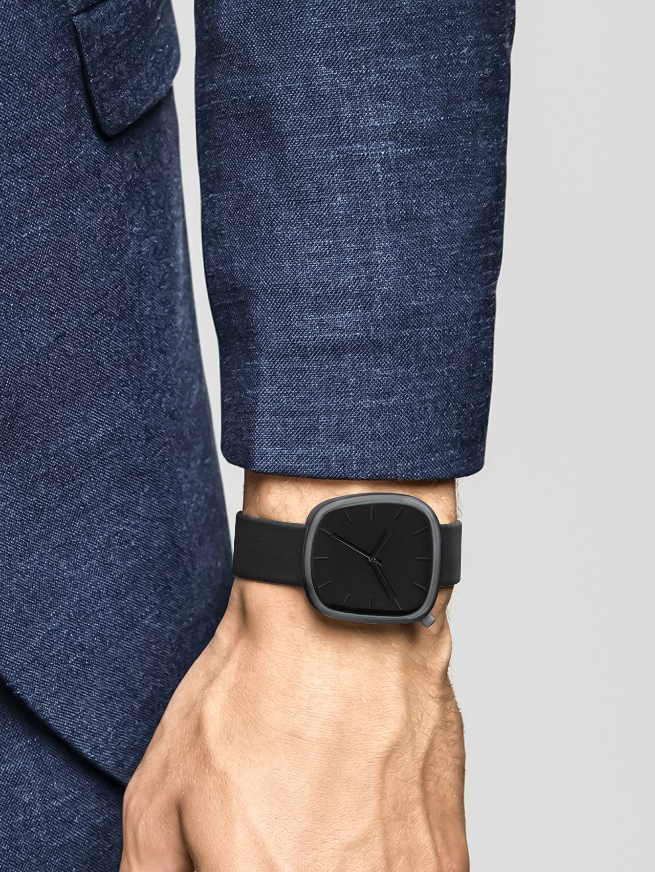 2 模特 (1) 拷贝.jpg