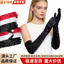 ��ɫ��������45cm���|ɫ���L���Ըг�ϯ����Y�x�����׻�c����