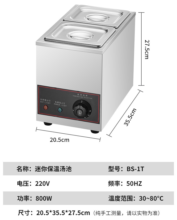 未标题-1_18.jpg