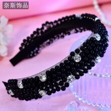 ��˹NS421 �羳�¿�͹������^������s����l��������e�^�