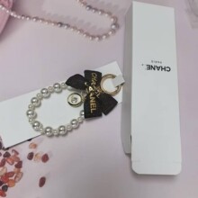 С鴮耳׿۽zYʽ܇耳n