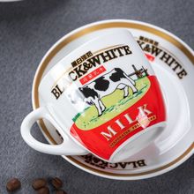 250ml���m�ڰ׵��̱�ţ���R�˱��̲豭��͏d���ӿ��ȱ��F�����s