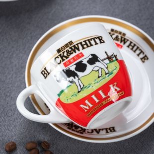 250ml���m�ڰ׵��̱�ţ���R�˱��̲豭��͏d���ӿ��ȱ��F�����s