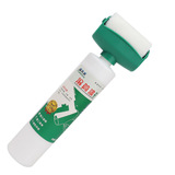 Интернет-знаменитость настенные роликовые ролики домохозяйственной на водной основе латекс