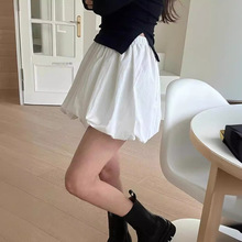 �n���|���T������ƷŮ�b��ɫ�ɾo������ٴ��ȹ����ȹ