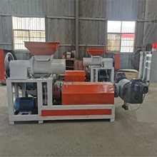 AĭwC ĭC ABSĭwһwC