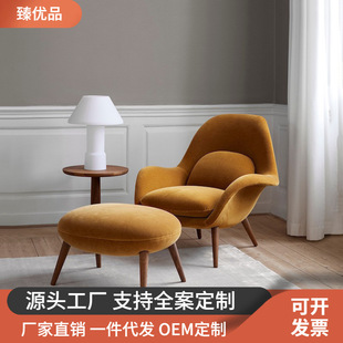 ���W����ɳ�l�ο͏d���s��ˇ�������̨���e��˯�����OӋ���ϻ���