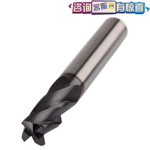 KENNAMETAL/�ϼ{4CH1600MX075A KC633Mͨ��Ӳ�|�Ͻ���㊵�4�ЉT��
