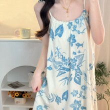 �羳���Q�����n���������������e˯��Ů�ļ������B��ȹ�⴩�Ҿ�
