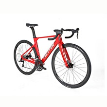 R10 24��׃�ٳ���̼�w�SͰ�S���x���L����ȫ�[�؃��߾���·����܇