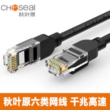 ���~ԭ���Ʒ�W��CAT6�����������ǧ�׸��پW�j�B�Ӿ�QS5062E