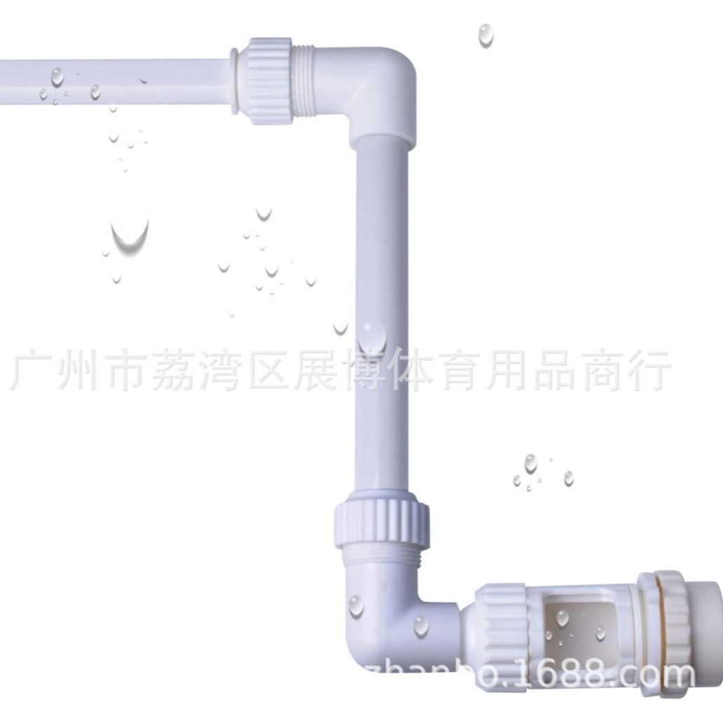 Los fabricantes suministran piscina fuente piscina durable piscina fuente estanque de peces fuente dirección ajustable pequeña fuente gran cantidad