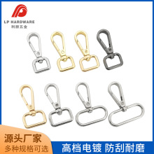 �F؛���۽��ٿ������������朼玧�h�ۜ\��ɫ耳׿۰�����