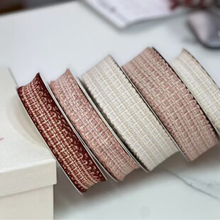 �t������ϵС���L���� 2.5cm�i߅������ ���b�l�DIY�o�����l