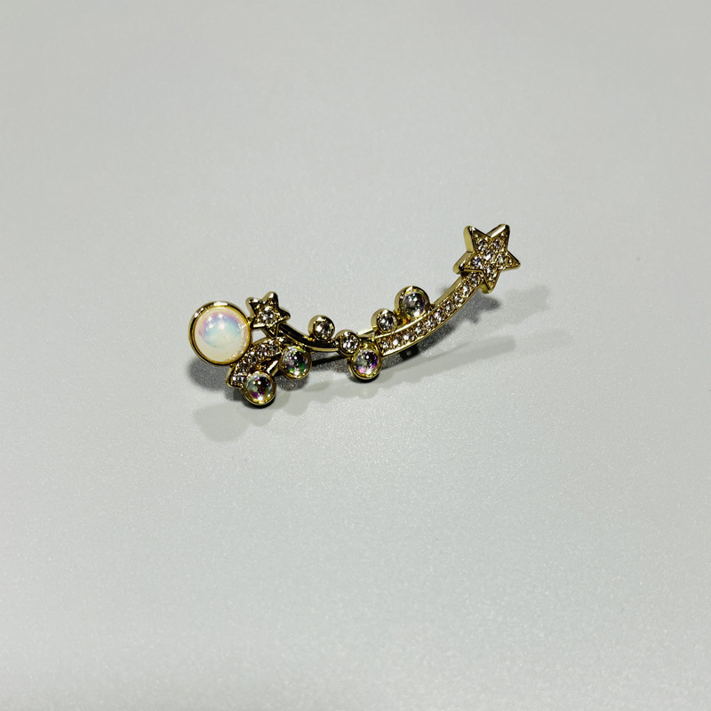 金属别针8656.jpg