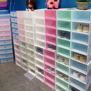 Ь�нM��Ь��Ь�������ռ{����PP����͸�����m�����Ӻ��w���ʽ