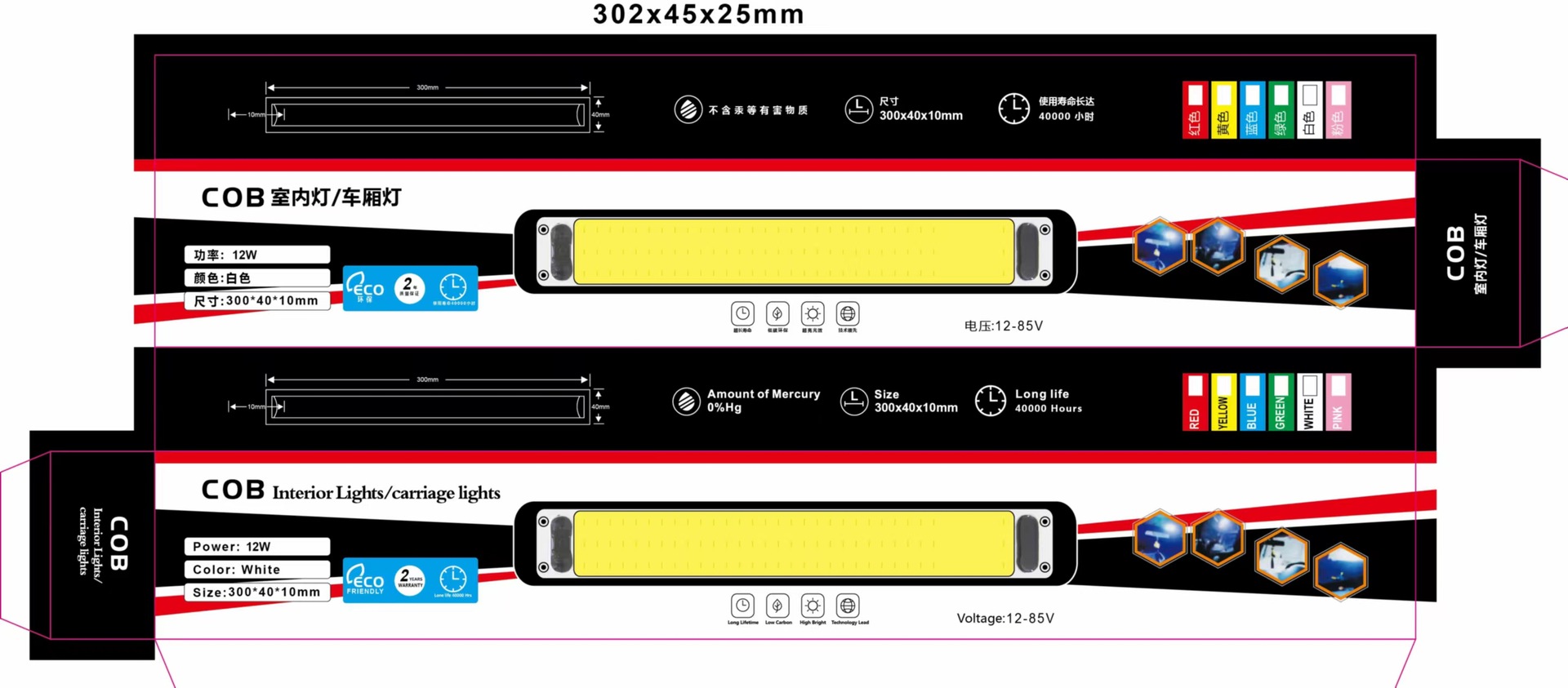969d077fbd1fec9bf8785cc5e5c17d