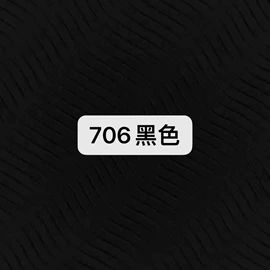 比基尼;连体泳衣;三件套泳装