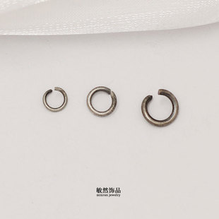 �͹��y�����y�_��Ȧdiy�Ʒ�B���ִ����龎����y�����ٴ����