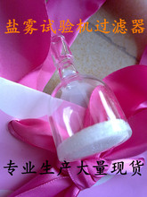 }Fԇ^V V y^V}FCI}ˮˮyԇ