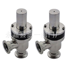 ���w�S�� ���a�����ϵ�� �y�T����Փ����y�A䓓����y���P��y�T