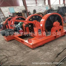 �V��5�����P�g܇ �x�ǵV�÷�܇�r�� 10�����P�g܇�r��