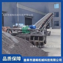 Fɰʯb܇ƤϙC úb܇C Ď߰C