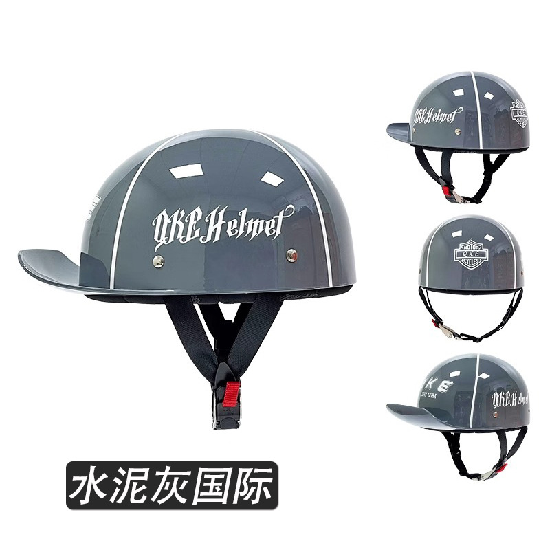 시멘트 회색 국제